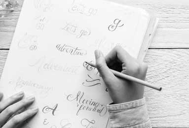 1.2亿惊天方案遭拒！彻底绝望！切尔西重组路在何方？