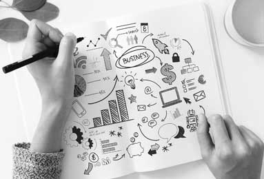 1.2亿惊天方案遭拒！彻底绝望！切尔西重组路在何方？