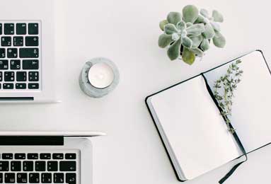 1.2亿惊天方案遭拒！彻底绝望！切尔西重组路在何方？