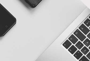 1.2亿惊天方案遭拒！彻底绝望！切尔西重组路在何方？