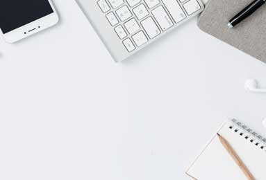 1.2亿惊天方案遭拒！彻底绝望！切尔西重组路在何方？