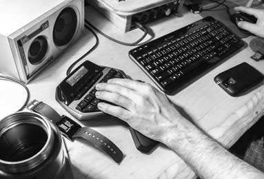 重伤无缘世界杯！78岁太公出山！利物浦1亿锁定接班人