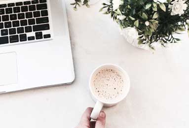 1.2亿惊天方案遭拒！彻底绝望！切尔西重组路在何方？