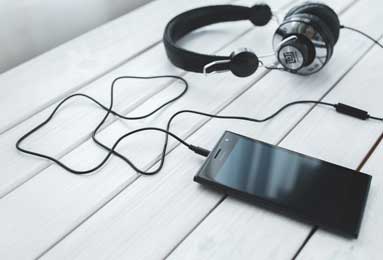 1.2亿惊天方案遭拒！彻底绝望！切尔西重组路在何方？